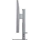 HP OmniStudio X Next Gen AI 32-c1005nb