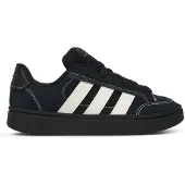 Adidas Grand Court Alpha Schoenen