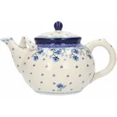 Bunzlau Castle Theepot Daydream (2000 ml)