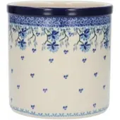 Bunzlau Castle Keuken/Bloempot Daydream (Ø 14 cm)