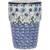 Bunzlau Castle Melkmok Spring Hill (230 ml)