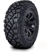 Kenda K3204r Klever Xt 8pr 74m E Tl Quadband