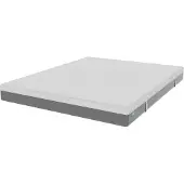 Cecotec Flow Original+ Matras 105x190 Cm