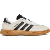 Adidas HB Spezial