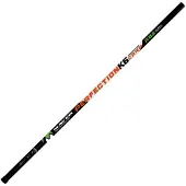 Maver Perfection Top Carp Pole Rod Veelkleurig 13.00 m