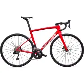 Specialized Tarmac Sl8 Comp 105 Di2 Racefiets