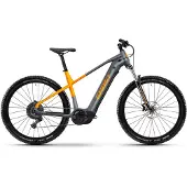 Ghost Bikes E-teru Universal High 27.5´´ Cues 2025 Elektrische Fiets