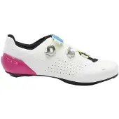 Sidi Genius X Wyve Raceschoenen