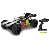 Jamara Lextron Woestijn Buggy