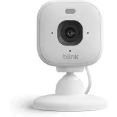 Amazon B0f3bdbwk2 Beveiligingscamera