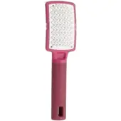 Sibel Foot File Silky Glide Ref. P000549