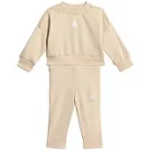 Adidas Seasonals Sweat Set