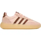 Adidas Sneakers laag 'Barreda Decode' oudroze / roestrood