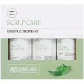 Paul Mitchell Tea Tree Scalp Care Regeniplex Kit