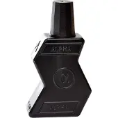 Colop 803 - Stempelinkt 30ml - Zwart