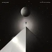 Ginza.se Yelfris Valdes - For The Ones...Remixed (LP)
