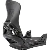 Nitro Snowboardbindingen