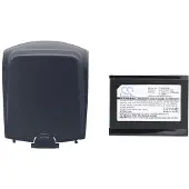 Cameron Sino Blackberry BAT-03087-002 accu (1600 mAh, huismerk)