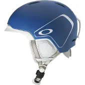 Oakley Skihelm Oakley MOD3 Matte CA Blue