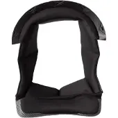 Alpinestars Sm7 Crown 20mm Binnenvoering