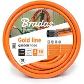 Bradas WGL3/430, 30 meter, PVC, 1,91 cm