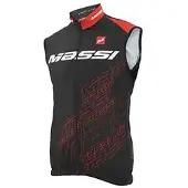 Massi Team Wc Gilet