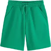 Next Broek groen