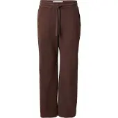 Hollister Broek bruin