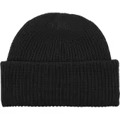 Pull&Bear Muts spar