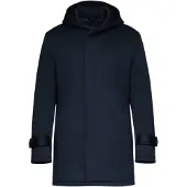 OMBRE Tussenjas 'OM-COLC-0144' navy