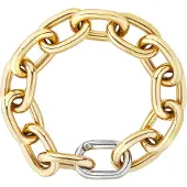 Breil Armband goud