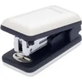 Kw Trade In-Touch Ssywacz - Wit/Zwart, 15 maanden