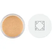 OFRA Cosmetics - Brightening Powder - Apricot - 6g