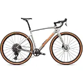 Specialized Diverge 4 Comp Apex Axs Gravelbike