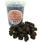 I Am Hondensnack - Zalm Truffle - Gezonde Hondensnack 250 Gr, 50% Vers Zalm