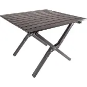 Ultimate Adventure Folding Session Table Campingtafel - Bivvytafel