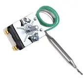 Daalderop - THERMOSTAAT MONO M.86 - 0501078