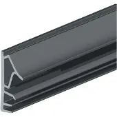 Ellen Kaderprofiel Siliconen | 1501 SCF | 25m - 680304950