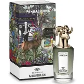 Penhaligon's The Inimitable William Penhaligon Eau de Parfum 75 ml