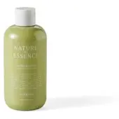Oolaboo Hydra Bloom Shampoo