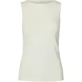 Selected Top 'SLFMANJA' wit