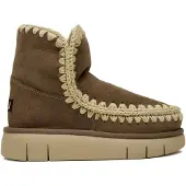 Mou Eskimo 18 Bounce