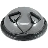 Toorx Balanstrainer met Weerstandskabels
