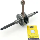 MAGNETI MARELLI Mam0005 Krukas
