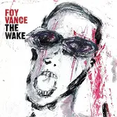 Concord THE WAKE