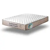 Cecotec Flow 6790 Hybrid Matras 105x190 Cm