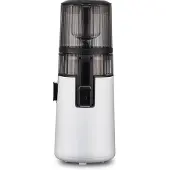 Hurom H-70FT, wit