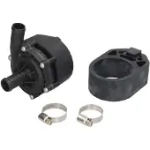 NRF Waterpomp, motorkoeling 390068