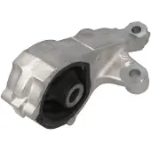 TEDGUM TED74427 Motorsteunlager