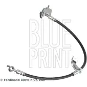 Blue Print Remleiding ADBP530040
